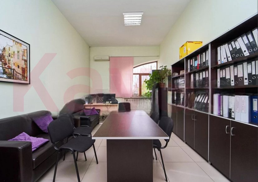 Продажа коммерции, 920 кв.м (Офисное) фото 3 Продажа коммерции, 920 кв.м (Офисное) фото 3