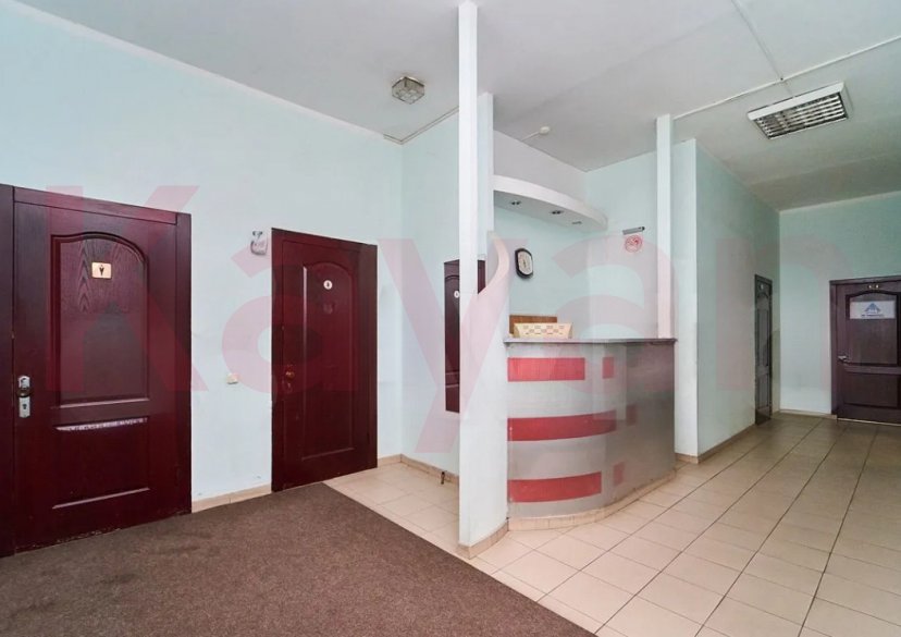 Продажа коммерции, 920 кв.м (Офисное) фото 4 Продажа коммерции, 920 кв.м (Офисное) фото 4