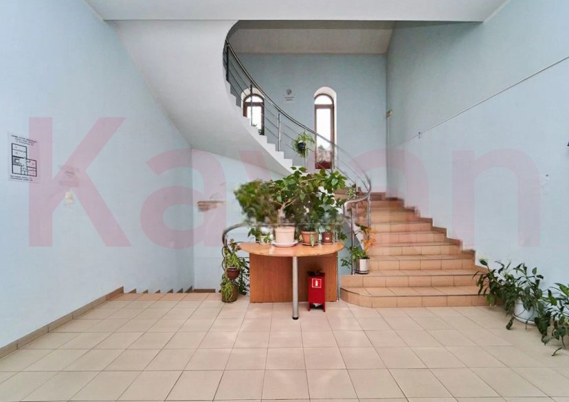 Продажа коммерции, 920 кв.м (Офисное) фото 5 Продажа коммерции, 920 кв.м (Офисное) фото 5