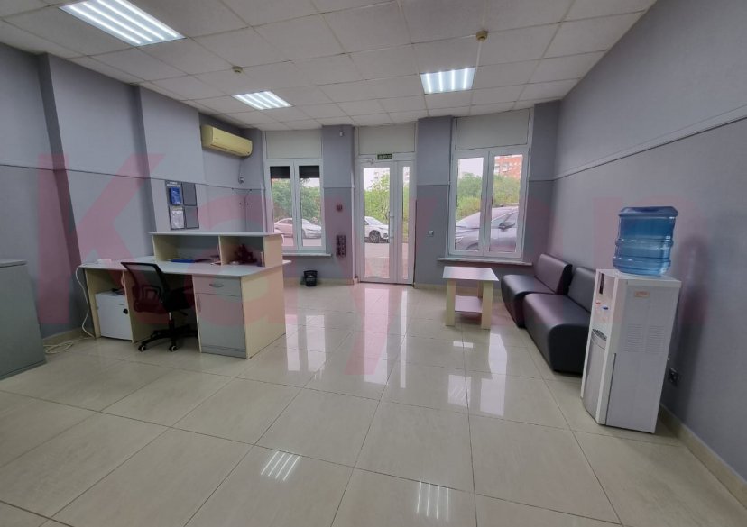 Продажа коммерции, 50 кв.м (Свободное назначение) фото 9 Продажа коммерции, 50 кв.м (Свободное назначение) фото 9