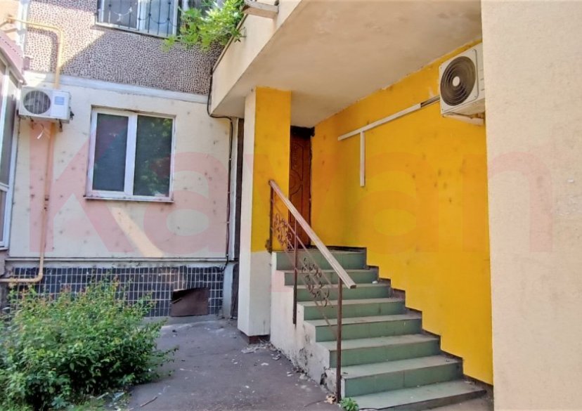 Продажа коммерции, 120 кв.м (Свободного назначения) фото 2 Продажа коммерции, 120 кв.м (Свободного назначения) фото 2