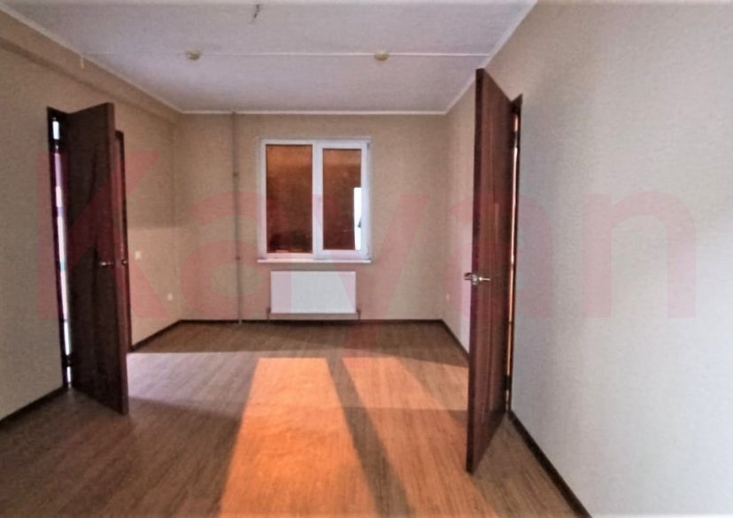 Продажа коммерции, 120 кв.м (Свободного назначения) фото 10