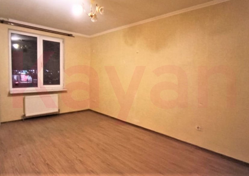 Продажа коммерции, 120 кв.м (Свободного назначения) фото 3