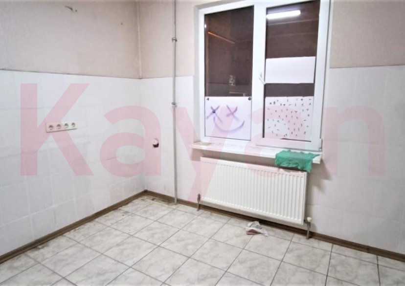 Продажа коммерции, 120 кв.м (Свободного назначения) фото 4