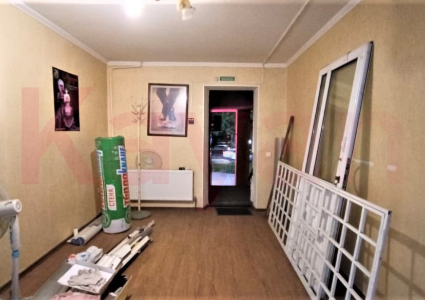 Продажа коммерции, 120 кв.м (Свободного назначения) фото 5