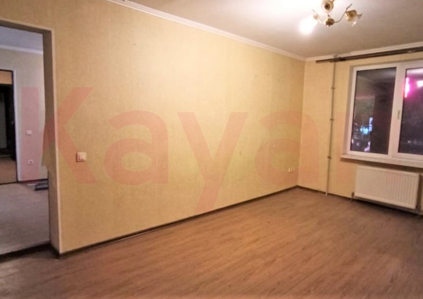 Продажа коммерции, 120 кв.м (Свободного назначения) фото 6 Продажа коммерции, 120 кв.м (Свободного назначения) фото 6