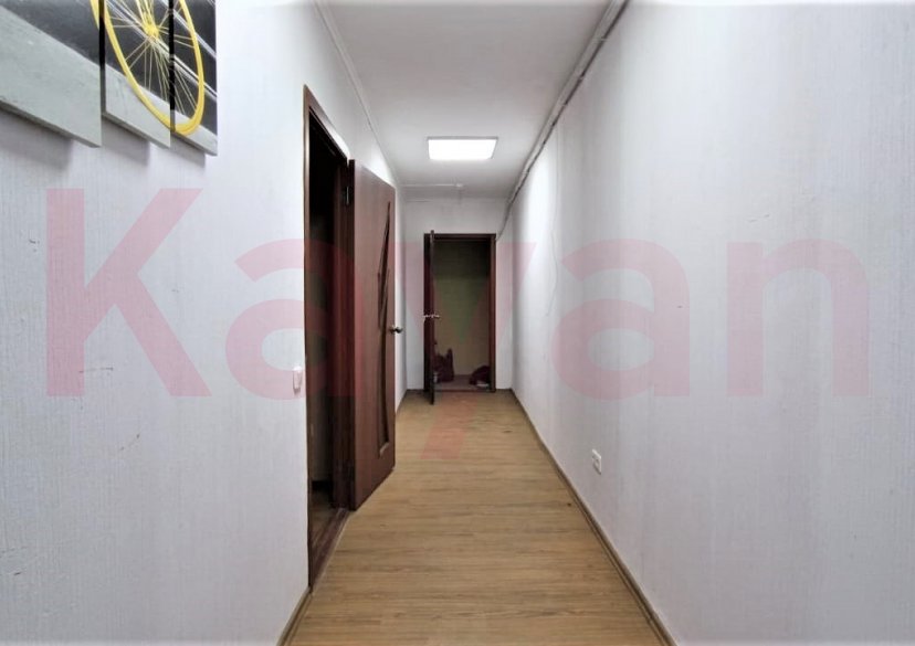 Продажа коммерции, 120 кв.м (Свободного назначения) фото 7 Продажа коммерции, 120 кв.м (Свободного назначения) фото 7