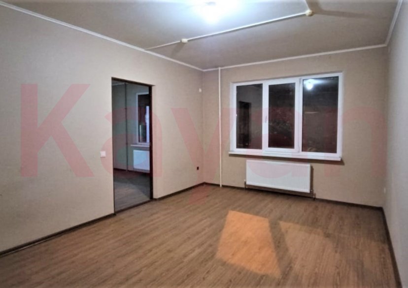 Продажа коммерции, 120 кв.м (Свободного назначения) фото 8 Продажа коммерции, 120 кв.м (Свободного назначения) фото 8