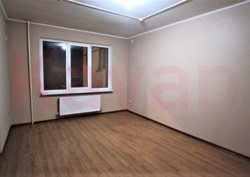 Продажа коммерции, 120 кв.м (Свободного назначения) фото 9 Продажа коммерции, 120 кв.м (Свободного назначения) фото 9