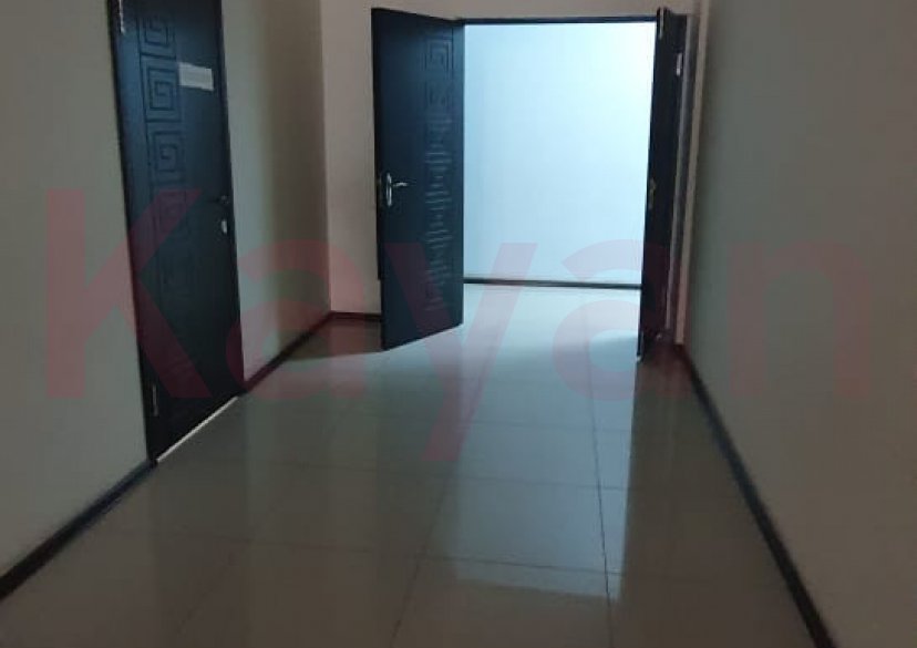 Продажа коммерции, 1249 кв.м (Свободного назначения) фото 12 Продажа коммерции, 1249 кв.м (Свободного назначения) фото 12