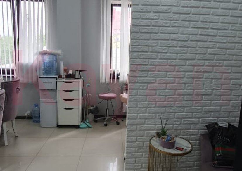 Продажа коммерции, 1249 кв.м (Свободного назначения) фото 13 Продажа коммерции, 1249 кв.м (Свободного назначения) фото 13