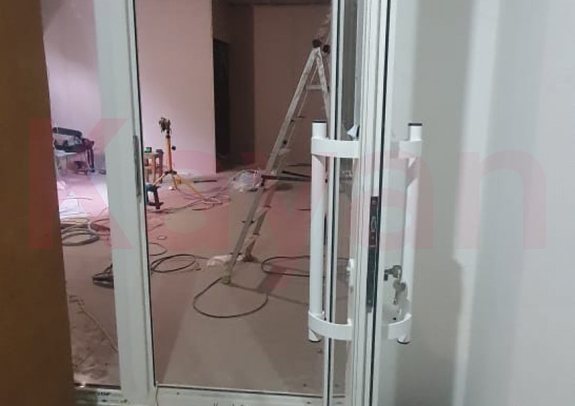 Продажа коммерции, 1249 кв.м (Свободного назначения) фото 14 Продажа коммерции, 1249 кв.м (Свободного назначения) фото 14