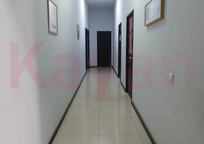 Продажа коммерции, 1249 кв.м (Свободного назначения) фото 17 Продажа коммерции, 1249 кв.м (Свободного назначения) фото 17