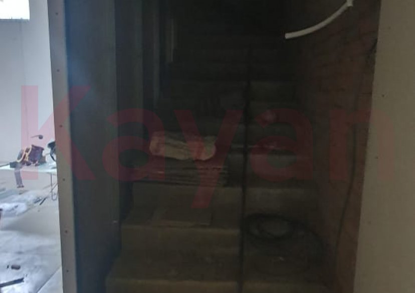 Продажа коммерции, 1249 кв.м (Свободного назначения) фото 18 Продажа коммерции, 1249 кв.м (Свободного назначения) фото 18