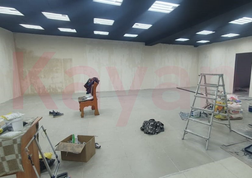 Продажа коммерции, 1249 кв.м (Свободного назначения) фото 19 Продажа коммерции, 1249 кв.м (Свободного назначения) фото 19