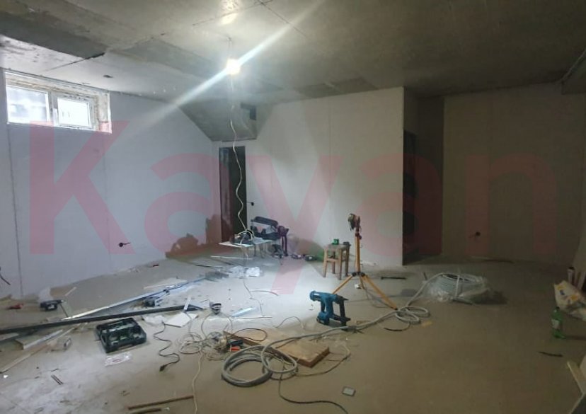 Продажа коммерции, 1249 кв.м (Свободного назначения) фото 20 Продажа коммерции, 1249 кв.м (Свободного назначения) фото 20