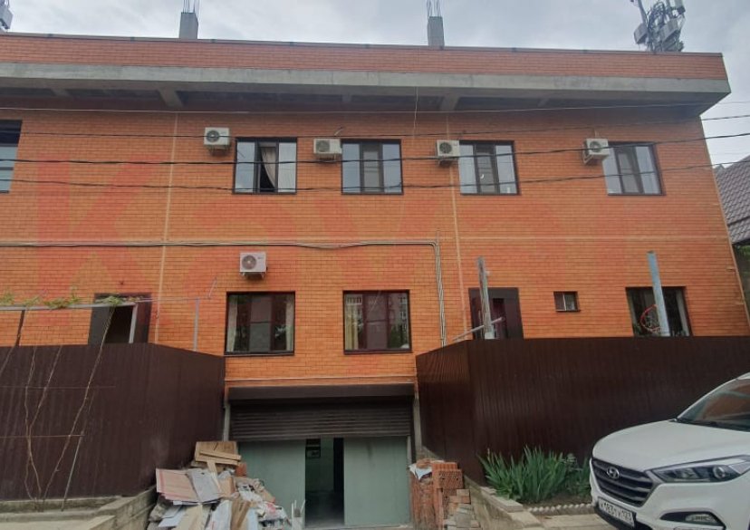 Продажа коммерции, 1249 кв.м (Свободного назначения) фото 21 Продажа коммерции, 1249 кв.м (Свободного назначения) фото 21