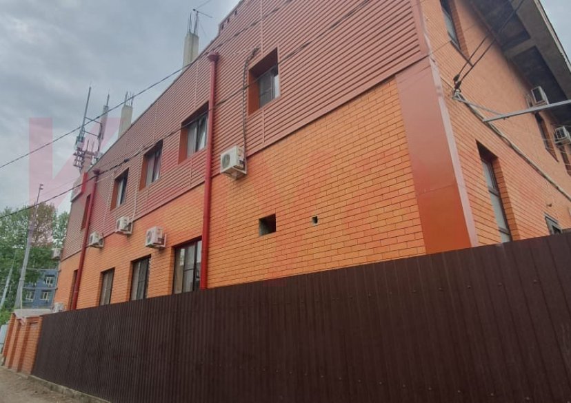 Продажа коммерции, 1249 кв.м (Свободного назначения) фото 22 Продажа коммерции, 1249 кв.м (Свободного назначения) фото 22