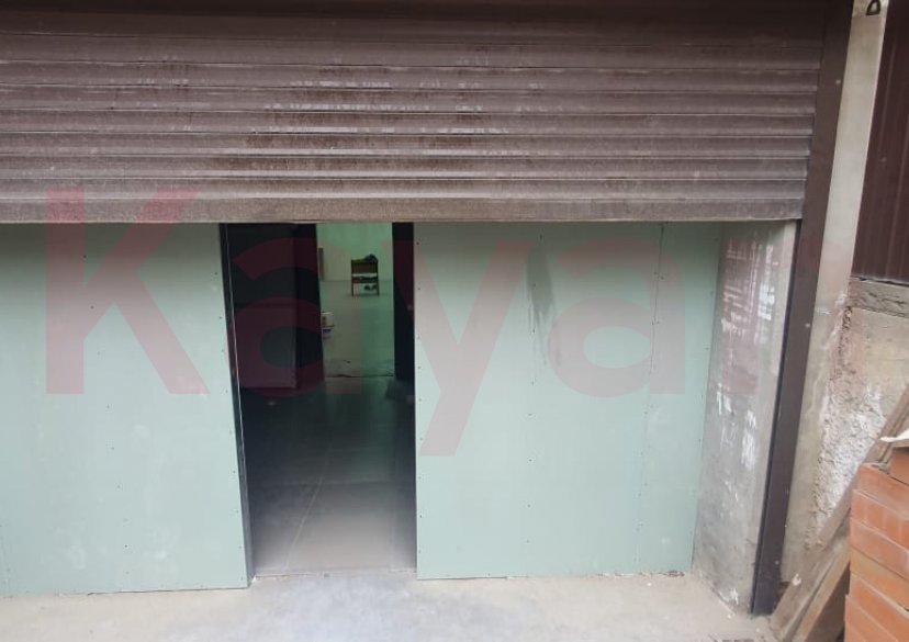 Продажа коммерции, 1249 кв.м (Свободного назначения) фото 23 Продажа коммерции, 1249 кв.м (Свободного назначения) фото 23