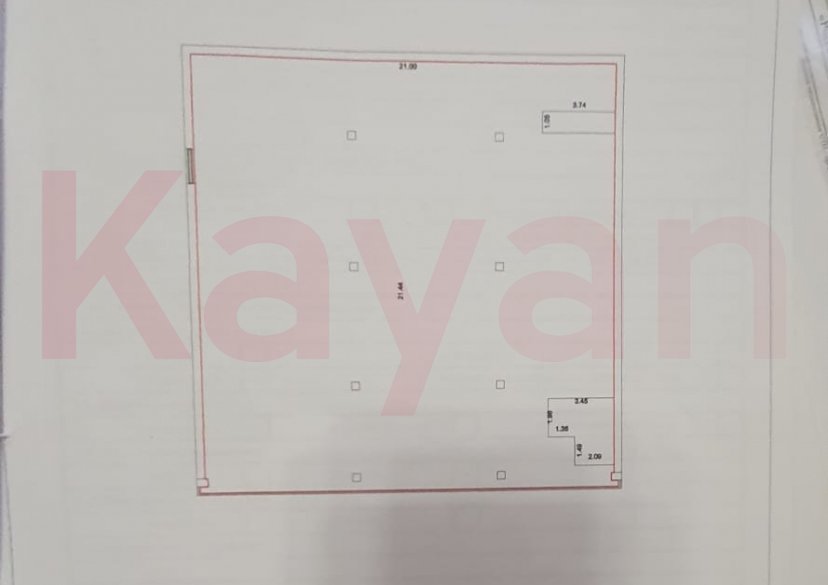 Продажа коммерции, 1249 кв.м (Свободного назначения) фото 24 Продажа коммерции, 1249 кв.м (Свободного назначения) фото 24