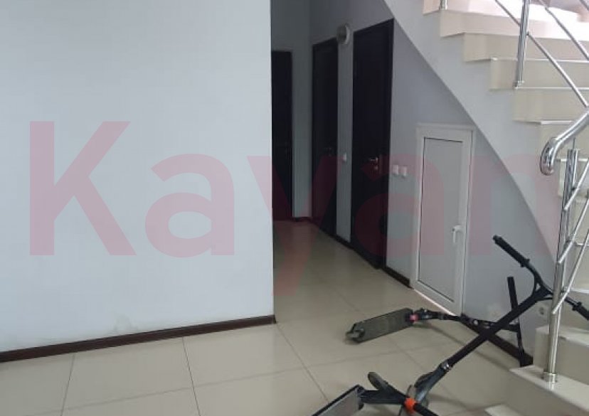 Продажа коммерции, 1249 кв.м (Свободного назначения) фото 5 Продажа коммерции, 1249 кв.м (Свободного назначения) фото 5