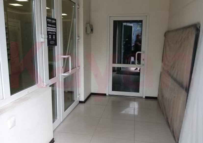 Продажа коммерции, 1249 кв.м (Свободного назначения) фото 6 Продажа коммерции, 1249 кв.м (Свободного назначения) фото 6