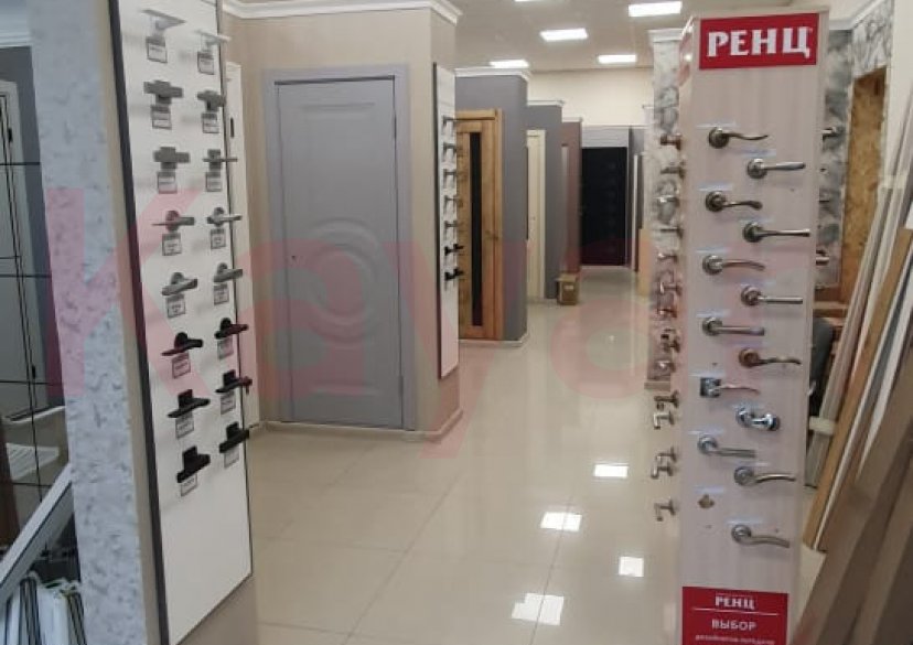 Продажа коммерции, 1249 кв.м (Свободного назначения) фото 7 Продажа коммерции, 1249 кв.м (Свободного назначения) фото 7