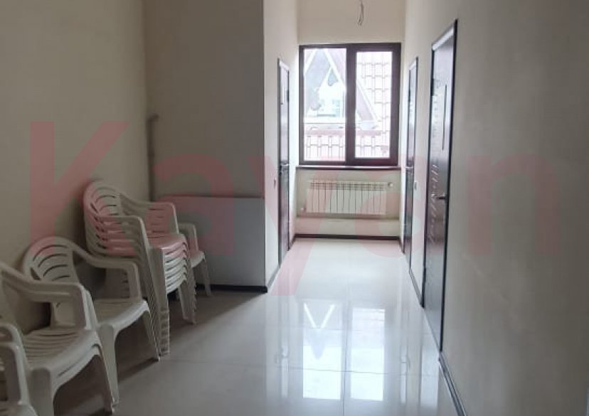 Продажа коммерции, 1249 кв.м (Свободного назначения) фото 9 Продажа коммерции, 1249 кв.м (Свободного назначения) фото 9