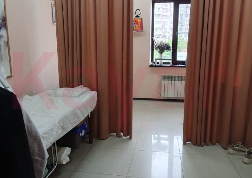 Продажа коммерции, 1249 кв.м (Свободного назначения) фото 10 Продажа коммерции, 1249 кв.м (Свободного назначения) фото 10