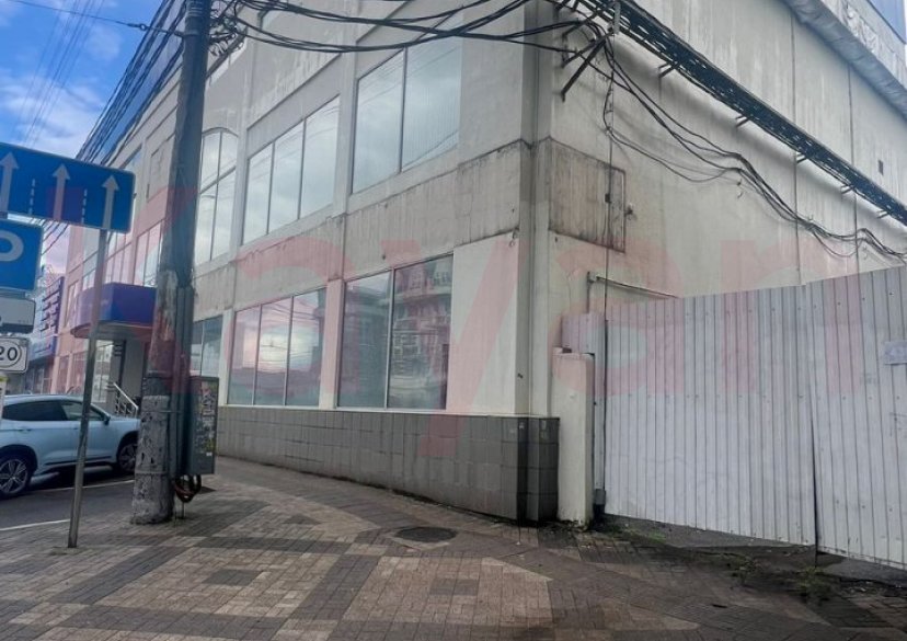 Продажа коммерции, 2000 кв.м (Свободного назначения) фото 4