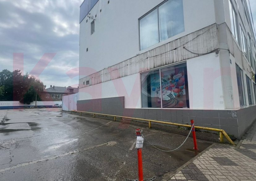 Продажа коммерции, 2000 кв.м (Свободного назначения) фото 2 Продажа коммерции, 2000 кв.м (Свободного назначения) фото 2