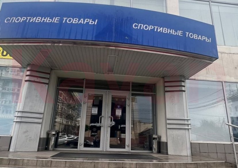 Продажа коммерции, 2000 кв.м (Свободного назначения) фото 3 Продажа коммерции, 2000 кв.м (Свободного назначения) фото 3