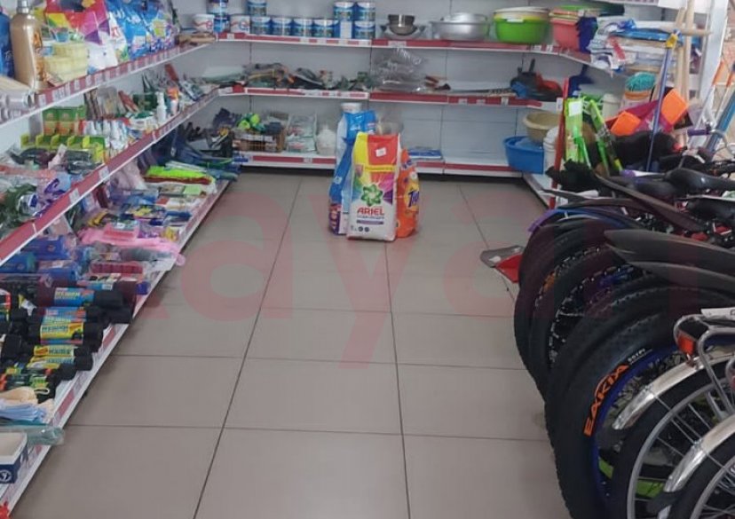 Продажа коммерции, 386 кв.м (Свободного назначения) фото 2 Продажа коммерции, 386 кв.м (Свободного назначения) фото 2