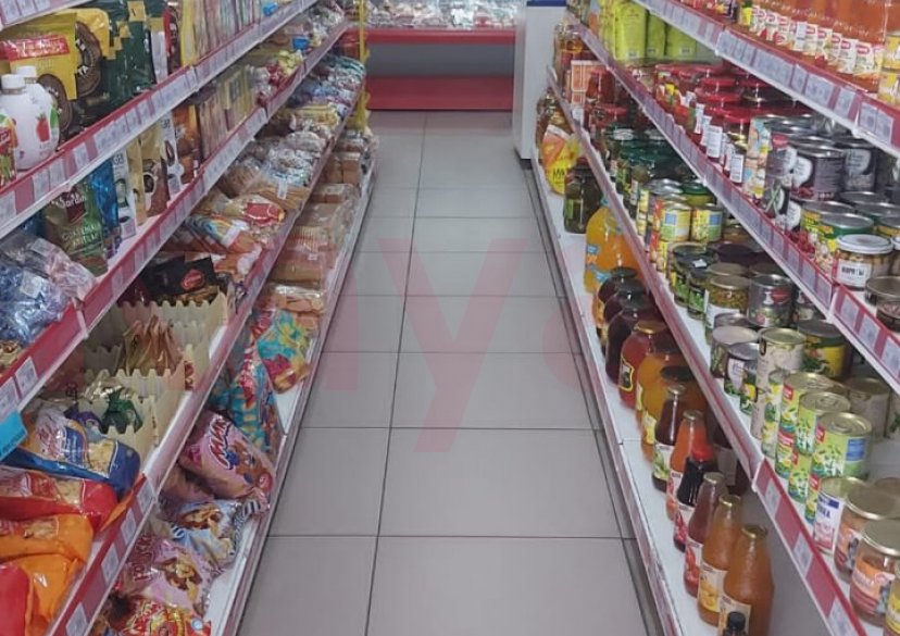 Продажа коммерции, 386 кв.м (Свободного назначения) фото 3 Продажа коммерции, 386 кв.м (Свободного назначения) фото 3