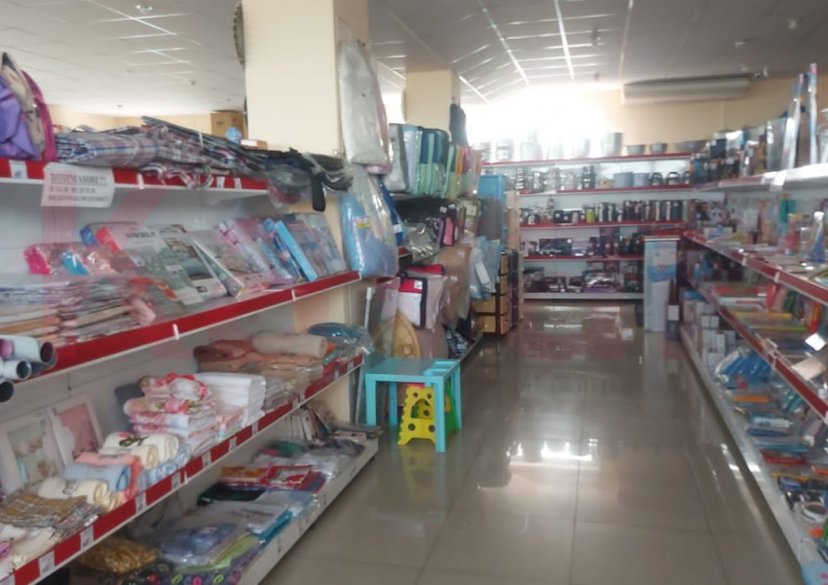 Продажа коммерции, 386 кв.м (Свободного назначения) фото 4 Продажа коммерции, 386 кв.м (Свободного назначения) фото 4