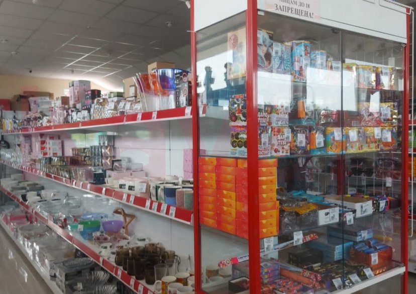 Продажа коммерции, 386 кв.м (Свободного назначения) фото 5 Продажа коммерции, 386 кв.м (Свободного назначения) фото 5