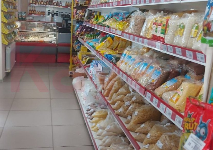 Продажа коммерции, 386 кв.м (Свободного назначения) фото 6