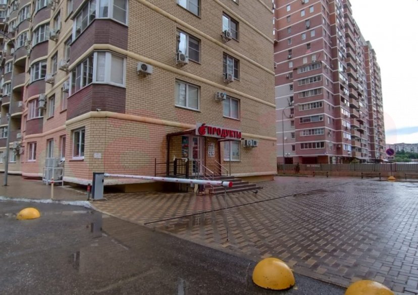 Продажа коммерции, 98 кв.м (Торговое) фото 6 Продажа коммерции, 98 кв.м (Торговое) фото 6