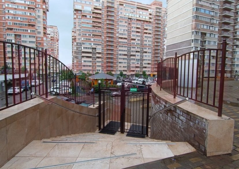 Продажа коммерции, 98 кв.м (Торговое) фото 9 Продажа коммерции, 98 кв.м (Торговое) фото 9