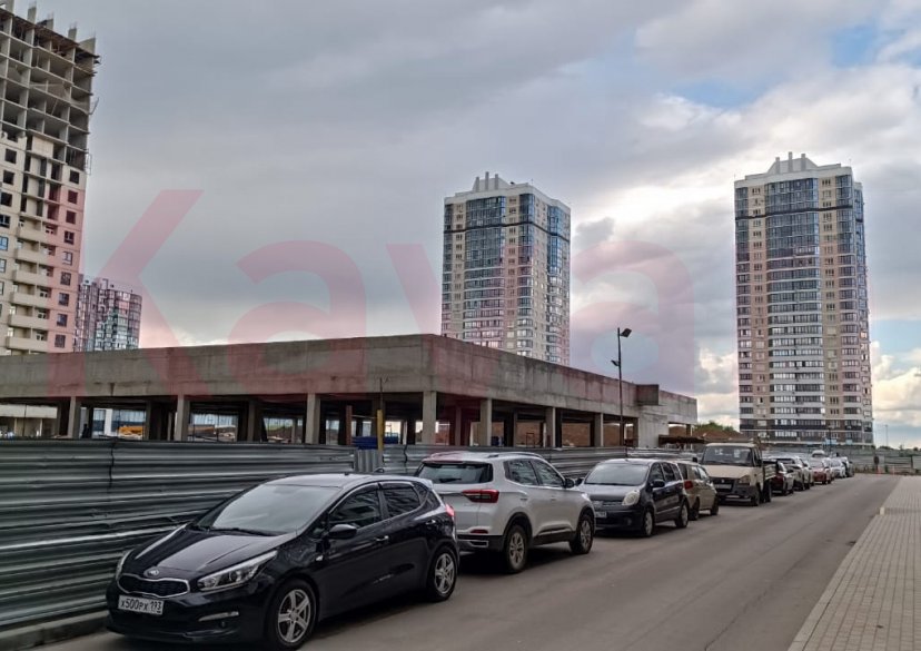 Продажа коммерции, 150 кв.м (Торговля) фото 1 Продажа коммерции, 150 кв.м (Торговля) фото 1