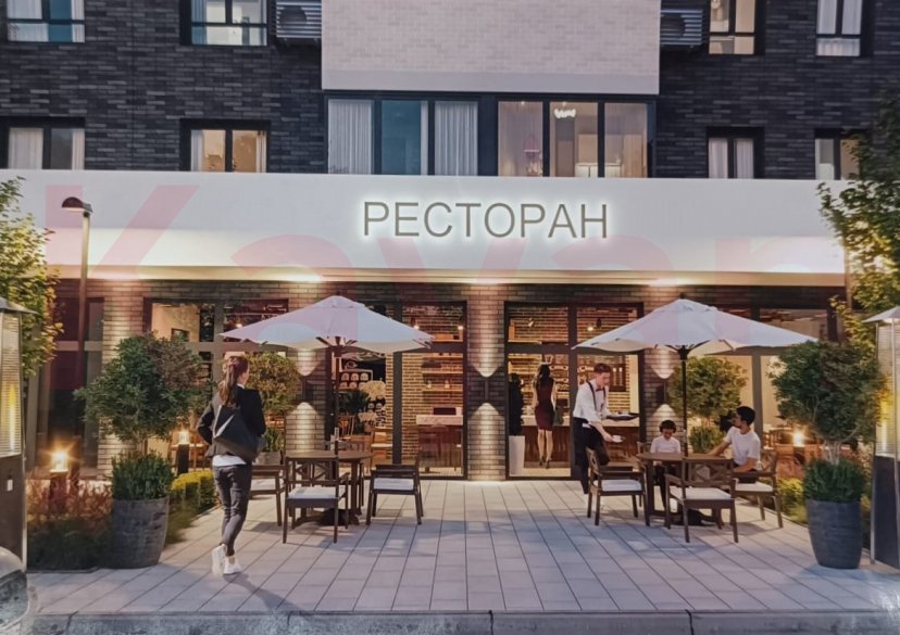 Продажа коммерции, 150 кв.м (Торговля) фото 2 Продажа коммерции, 150 кв.м (Торговля) фото 2