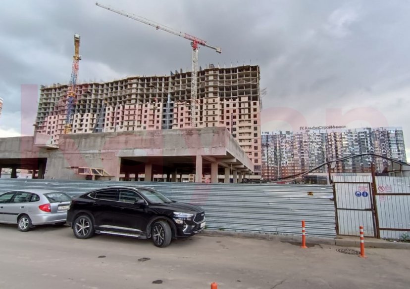 Продажа коммерции, 150 кв.м (Торговля) фото 5 Продажа коммерции, 150 кв.м (Торговля) фото 5