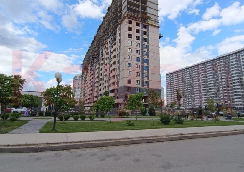 Продажа коммерции, 52 кв.м (Торговля) фото 2 Продажа коммерции, 52 кв.м (Торговля) фото 2