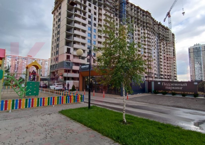 Продажа коммерции, 52 кв.м (Торговля) фото 3 Продажа коммерции, 52 кв.м (Торговля) фото 3