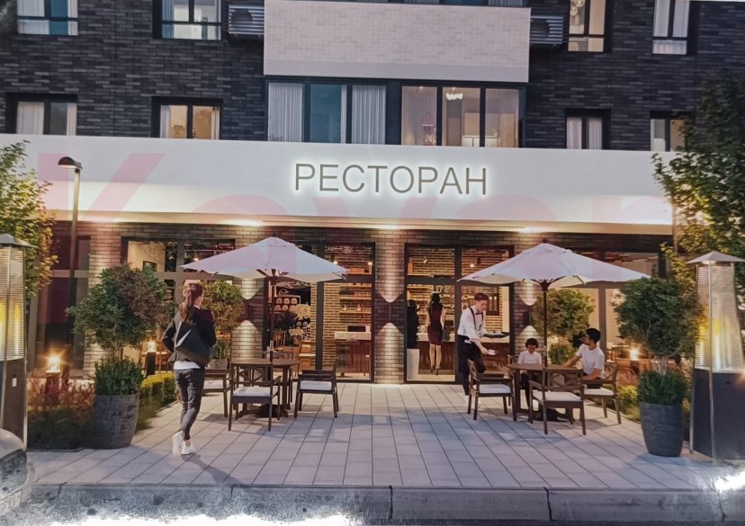 Продажа коммерции, 52 кв.м (Торговля) фото 4 Продажа коммерции, 52 кв.м (Торговля) фото 4