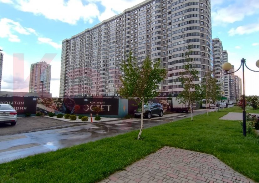 Продажа коммерции, 52 кв.м (Торговля) фото 5 Продажа коммерции, 52 кв.м (Торговля) фото 5