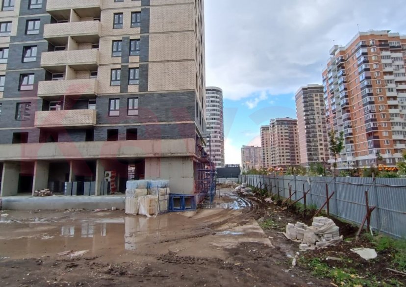 Продажа коммерции, 52 кв.м (Торговля) фото 6 Продажа коммерции, 52 кв.м (Торговля) фото 6