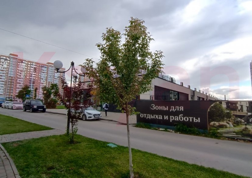 Продажа коммерции, 74 кв.м (Торговля) фото 6 Продажа коммерции, 74 кв.м (Торговля) фото 6