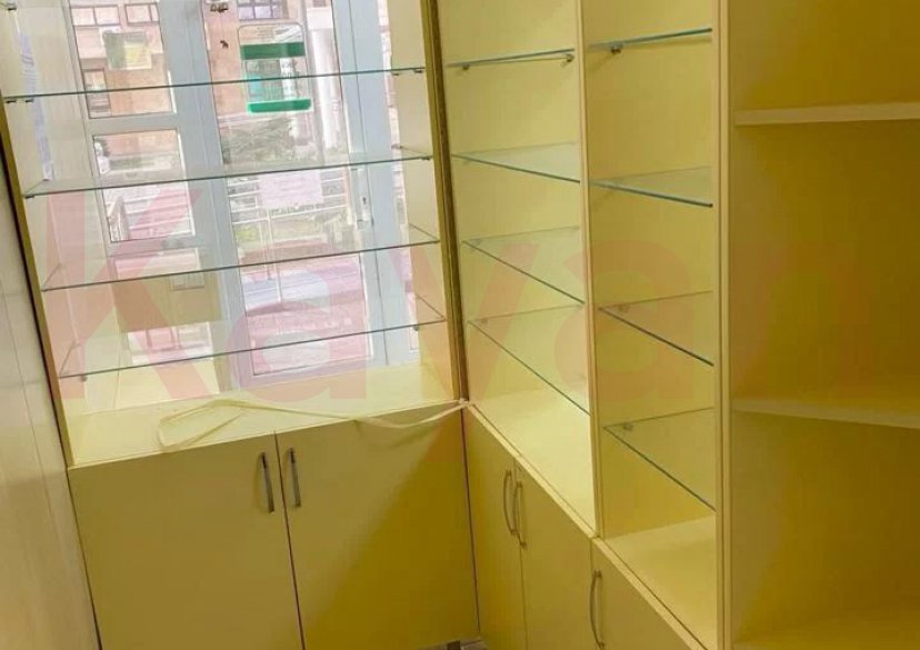 Продажа коммерции, 42 кв.м (Аптека) фото 2