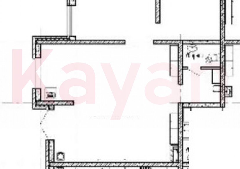 Аренда коммерции, 71 кв.м (Свободного назначения) фото 13 Аренда коммерции, 71 кв.м (Свободного назначения) фото 13